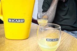 Ricard